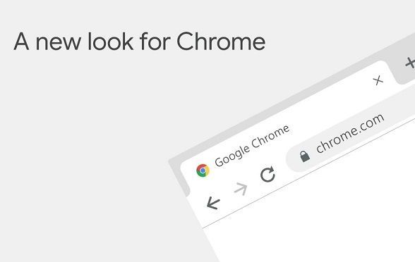 如何自定义 Chrome 启动页1